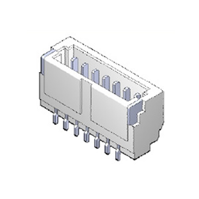 WAFER / MGCC101-A002