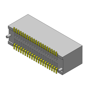 PCI215